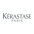 Kerastase
