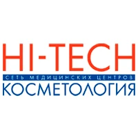 Hi-Tech Косметология