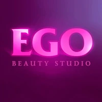 Ego