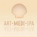 ArtMediSpa