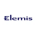 Elemis