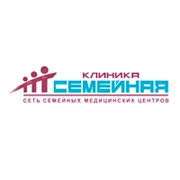 Клиника «Семейная» 