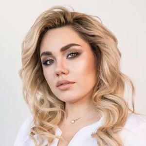 Пашкова Алла Владимировна