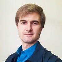 Старков Алексей Сергеевич