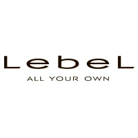 Lebel