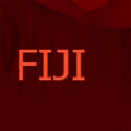 Fiji