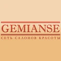Gemianse