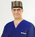 Шумило Александр Васильевич