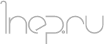 Логотип 1nep.ru