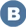 vk.com