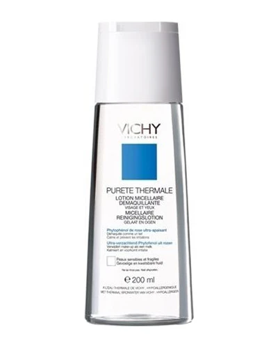 Purete Thermal от Vichy