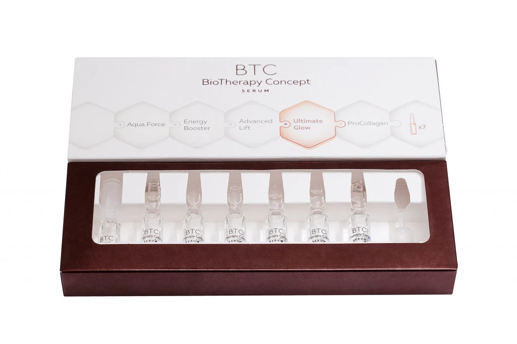 BTC_Ultimate_Glow_5.jpg BTC_Ultimate_Glow_5.jpg