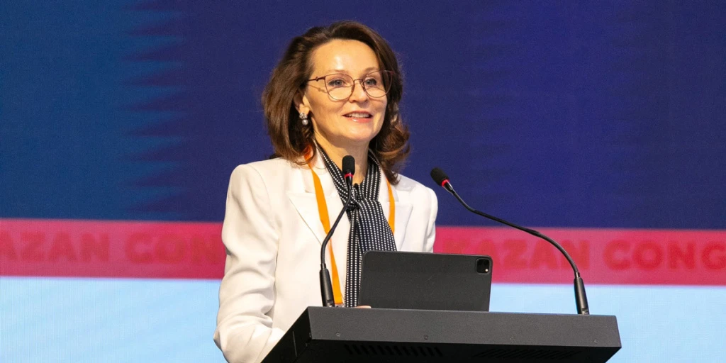 Международный конгресс по пластической, реконструктивной и эстетической медицине