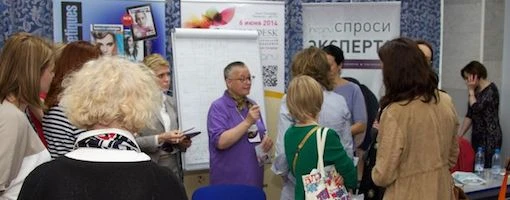 IMG_2549.jpg