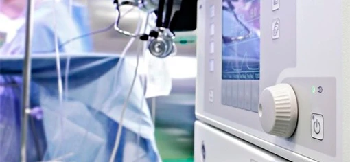 Медицинское изделие