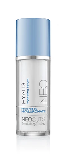 Neocutis HYALIS
