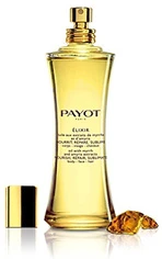 Beauty-Elixir.jpg