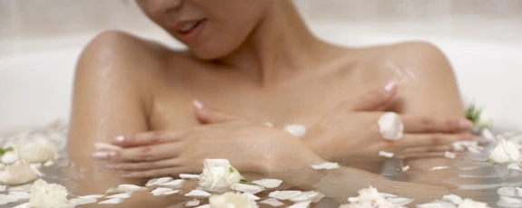 ароматерапия, ароматерапия эфирные масла, масла +для ароматерапии, ароматерапия +в косметологии