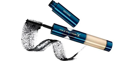 Lashfinity 3 Day от Max Factor