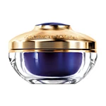 Guerlain-Orchidee-Imperiale-Cream-Next-Generation.jpg