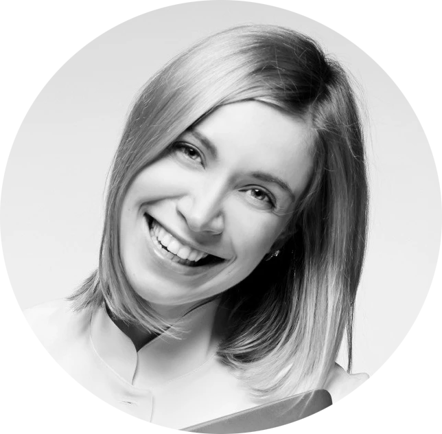 Екатерина Глаголева