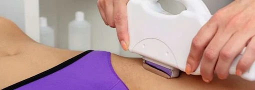 Laser-Hair-Removal-Treatment.jpg Laser-Hair-Removal-Treatment.jpg