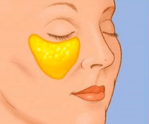 Малярные мешки