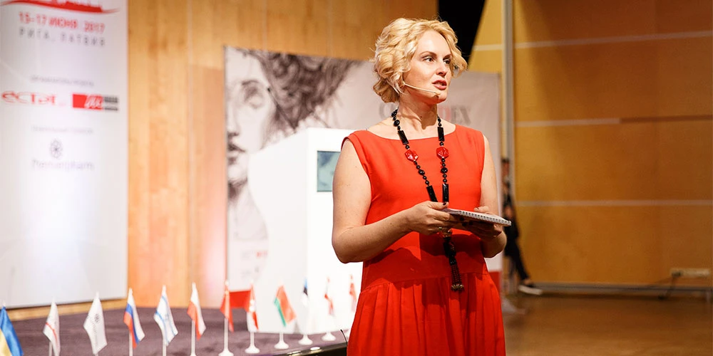 CosMedEx – 2017