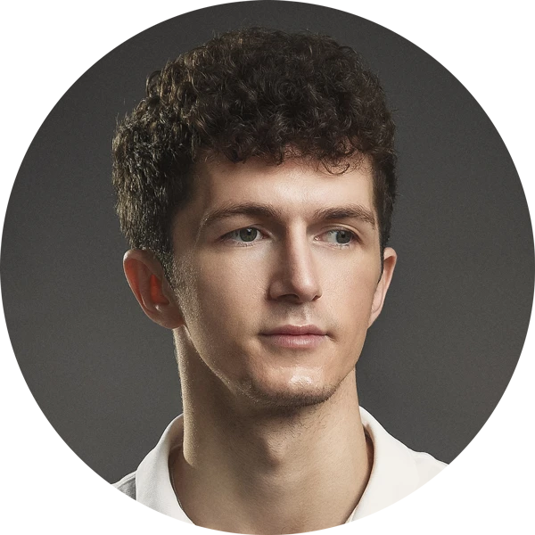 Ногеров Алим Русланович