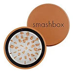 Smashbox-Halo-Hydrating-Perfecting-Bronzer.jpg