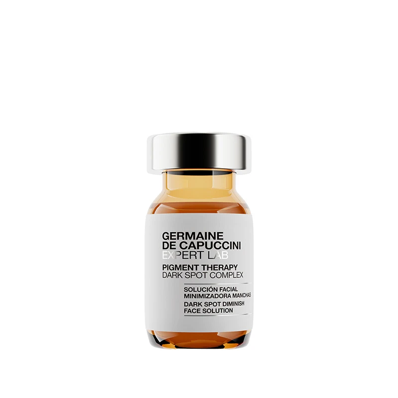 Expert Lab Pigment Therapy Correction Peel Chemical Peel3