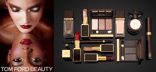Tom Ford