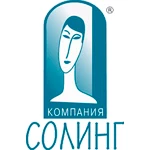 Mart.jpg