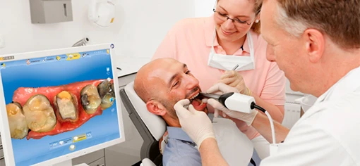 CEREC