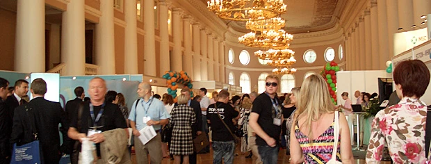 Косметология в числе признанных отраслей медицины 