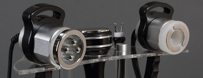 Оборудование для косметологии