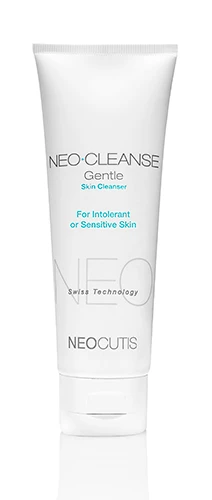 Neocutis NEO-CLEANSE GENTLE