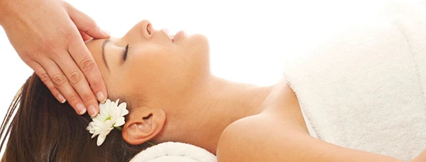 коралловый пилинг Rose de mar