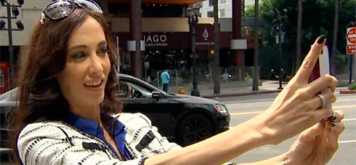 Триана Лаве 