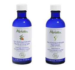 Melvita-EauExtraordinaire.jpg