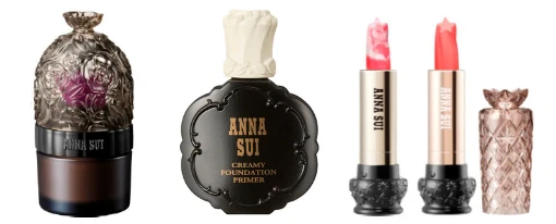 Anna Sui