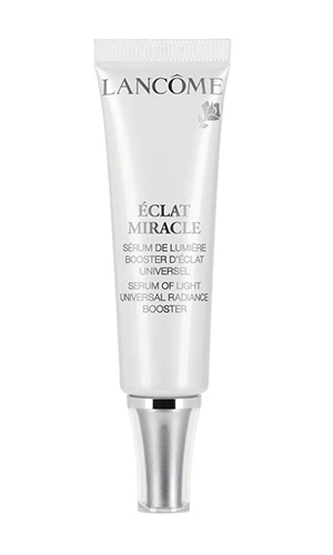 Хайлайтер LANCOME Eclat Miracle Serum Of Light Universal Radiance Booster