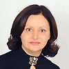 kubanova.jpg