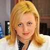 Анна Сафронова