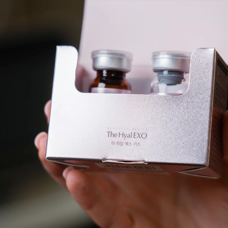 The Hyal EXO