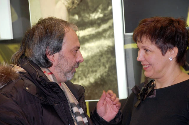 Что определяет дизайн? Мастерство и настроение! 