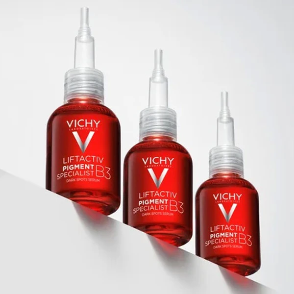 Liftactiv Pigment Specialist B3