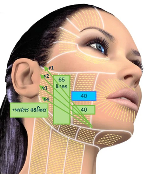 Протокол Альтера-терапия