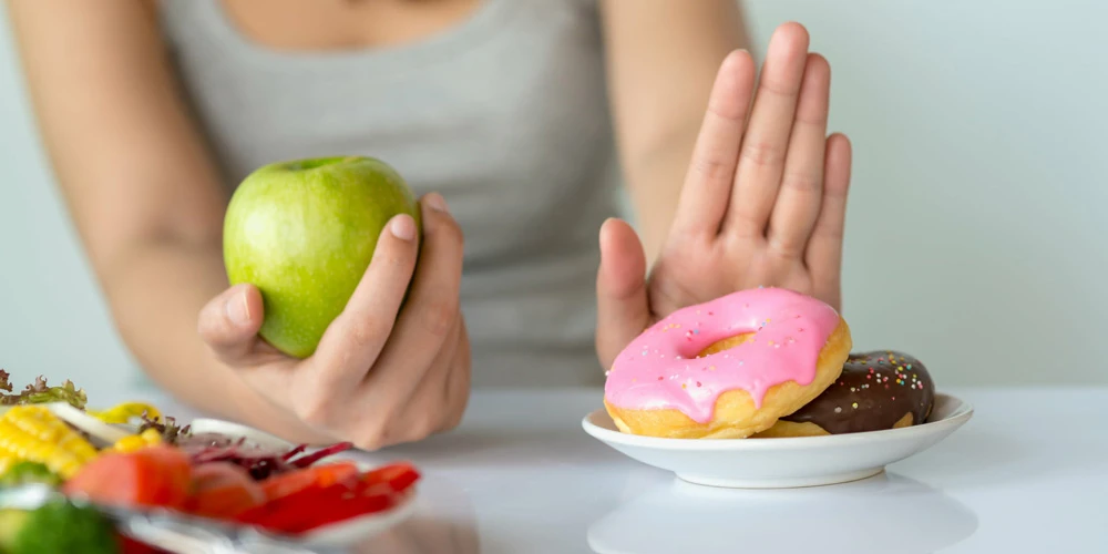 продукты +от целлюлита, борьба с целлюлитом
