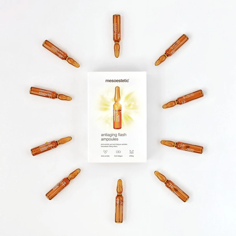 mesoestetic®